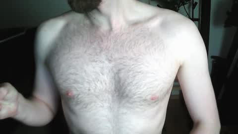 Irndke online show from 3, 12, 2025