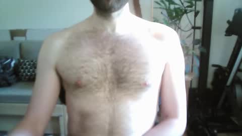 Irndke online show from 19, 12, 2025