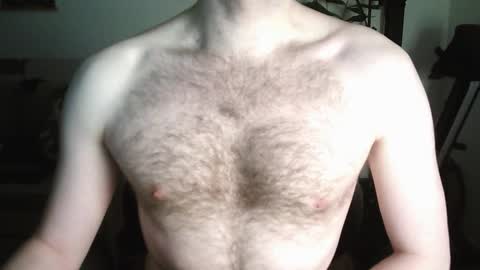 Irndke online show from 9, 1, 2026