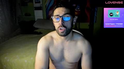 Dany - Indepent model online show from 1, 3, 2026