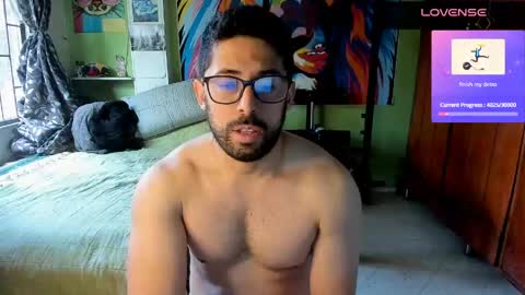 Snapshot of irokdan89 chatting on 16, 4, 2026 Dany - Indepent model online show from 16, 4, 2026