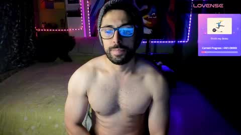 Snapshot of irokdan89 chatting on 22, 4, 2026 Dany - Indepent model online show from 22, 4, 2026