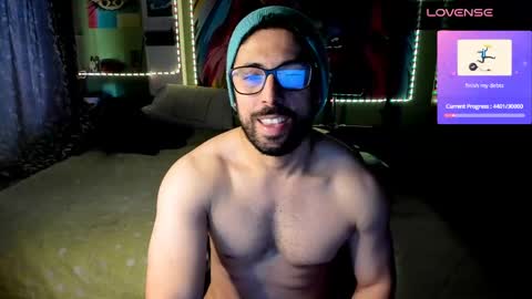 Snapshot of irokdan89 chatting on 23, 4, 2026 Dany - Indepent model online show from 23, 4, 2026