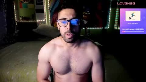 Snapshot of irokdan89 chatting on 26, 4, 2026 Dany - Indepent model online show from 26, 4, 2026