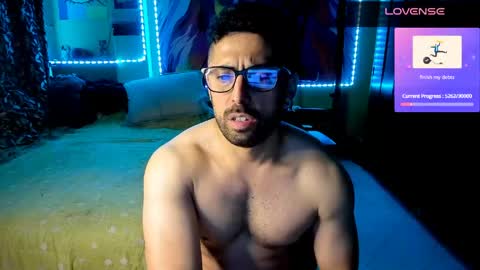 Snapshot of irokdan89 chatting on 28, 4, 2026 Dany - Indepent model online show from 28, 4, 2026
