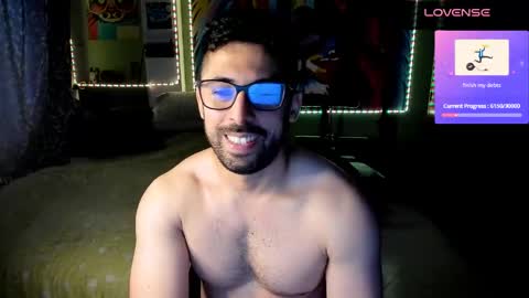 Snapshot of irokdan89 chatting on 30, 4, 2026 Dany - Indepent model online show from 30, 4, 2026