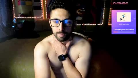 Snapshot of irokdan89 chatting on 5, 5, 2026 Dany - Indepent model online show from 5, 5, 2026