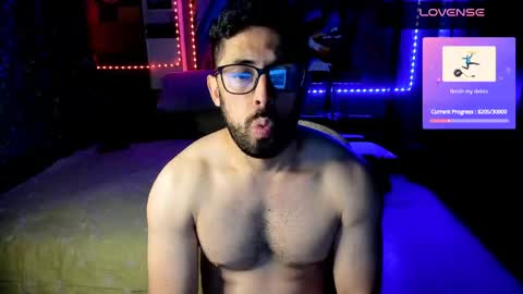 Snapshot of irokdan89 chatting on 12, 5, 2026 Dany - Indepent model online show from 12, 5, 2026