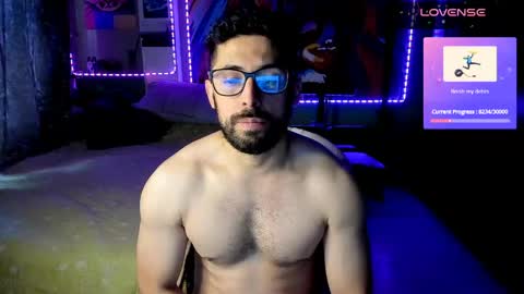 Snapshot of irokdan89 chatting on 14, 5, 2026 Dany - Indepent model online show from 14, 5, 2026