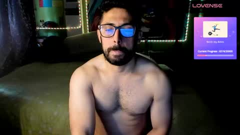 Snapshot of irokdan89 chatting on 19, 5, 2026 Dany - Indepent model online show from 19, 5, 2026