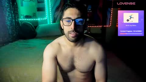 Snapshot of irokdan89 chatting on 26, 5, 2026 Dany - Indepent model online show from 26, 5, 2026