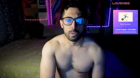 Snapshot of irokdan89 chatting on 27, 5, 2026 Dany - Indepent model online show from 27, 5, 2026