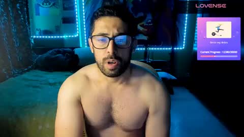 Snapshot of irokdan89 chatting on 31, 5, 2026 Dany - Indepent model online show from 31, 5, 2026