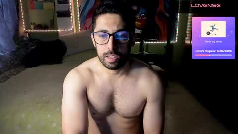 Snapshot of irokdan89 chatting on 2, 6, 2026 Dany - Indepent model online show from 2, 6, 2026