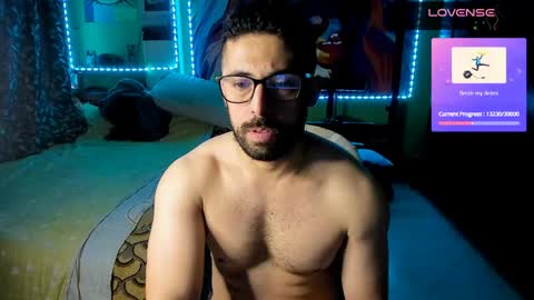 Snapshot of irokdan89 chatting on 9, 6, 2026 Dany - Indepent model online show from 9, 6, 2026