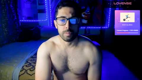 Snapshot of irokdan89 chatting on 5, 7, 2026 Dany - Indepent model online show from 5, 7, 2026