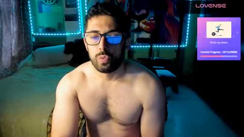 Snapshot of irokdan89 chatting on 14, 7, 2026 Dany - Indepent model online show from 14, 7, 2026