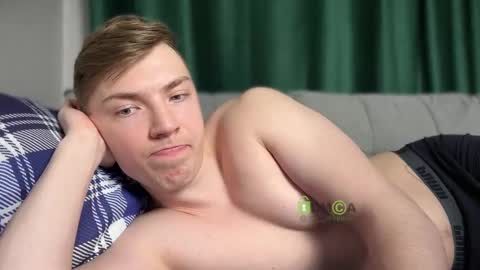 Iron online show from 14, 2, 2025