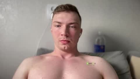 Snapshot of iron__chapman chatting on 9, 1, 2026 Iron online show from 9, 1, 2026