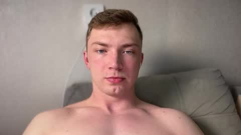 Snapshot of iron__chapman chatting on 14, 1, 2026 Iron online show from 14, 1, 2026