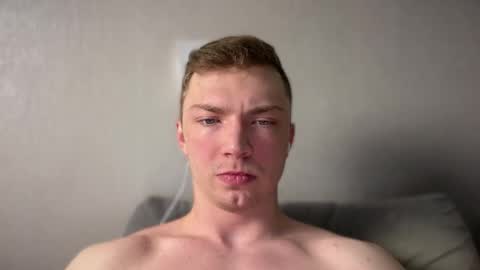 Snapshot of iron__chapman chatting on 17, 1, 2026 Iron online show from 17, 1, 2026