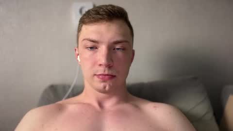 Snapshot of iron__chapman chatting on 18, 1, 2026 Iron online show from 18, 1, 2026