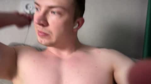 Snapshot of iron__chapman chatting on 1, 2, 2026 Iron online show from 1, 2, 2026