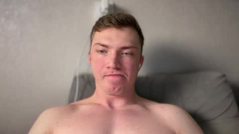 Snapshot of iron__chapman chatting on 4, 2, 2026 Iron online show from 4, 2, 2026