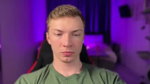 Snapshot of iron__chapman chatting on 5, 2, 2026 Iron online show from 5, 2, 2026