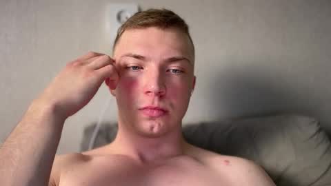 Snapshot of iron__chapman chatting on 7, 2, 2026 Iron online show from 7, 2, 2026