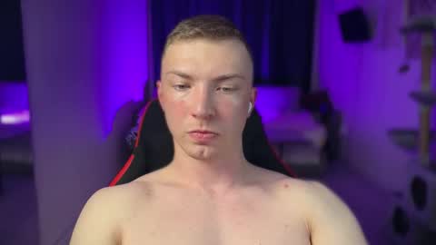 Snapshot of iron__chapman chatting on 8, 2, 2026 Iron online show from 8, 2, 2026