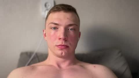 Snapshot of iron__chapman chatting on 10, 2, 2026 Iron online show from 10, 2, 2026