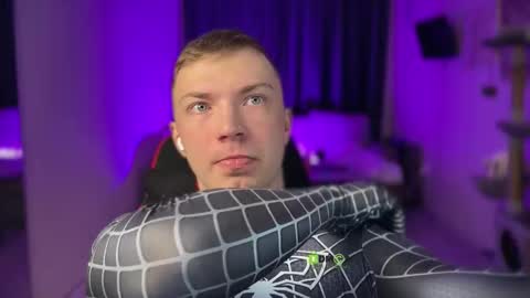 Snapshot of iron__chapman chatting on 12, 2, 2026 Iron online show from 12, 2, 2026