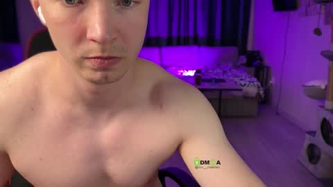 Snapshot of iron__chapman chatting on 13, 2, 2026 Iron online show from 13, 2, 2026