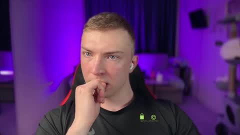 Snapshot of iron__chapman chatting on 15, 2, 2026 Iron online show from 15, 2, 2026