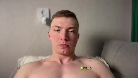 Snapshot of iron__chapman chatting on 16, 2, 2026 Iron online show from 16, 2, 2026