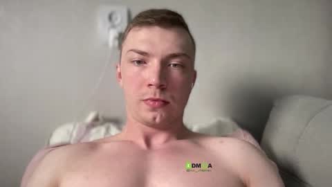 Snapshot of iron__chapman chatting on 18, 2, 2026 Iron online show from 18, 2, 2026