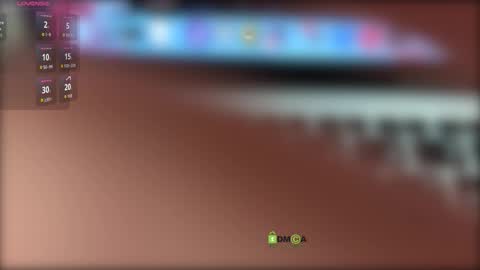 Snapshot of iron__chapman chatting on 19, 2, 2026 Iron online show from 19, 2, 2026