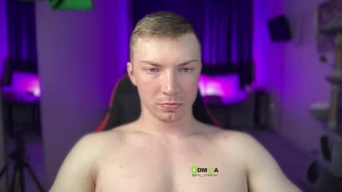 Snapshot of iron__chapman chatting on 22, 2, 2026 Iron online show from 22, 2, 2026