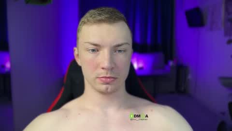 Snapshot of iron__chapman chatting on 23, 2, 2026 Iron online show from 23, 2, 2026