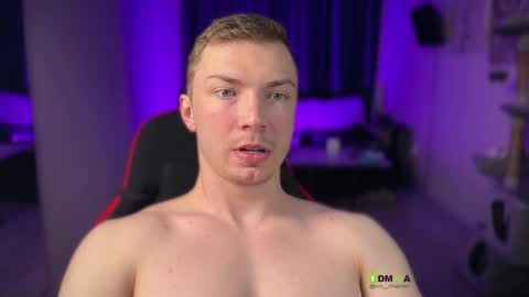 Snapshot of iron__chapman chatting on 27, 2, 2026 Iron online show from 27, 2, 2026