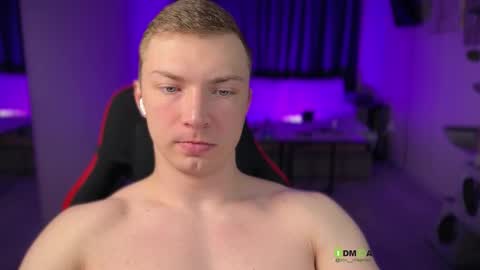 Snapshot of iron__chapman chatting on 4, 3, 2026 Iron online show from 4, 3, 2026