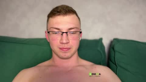 Iron online show from 28, 3, 2026