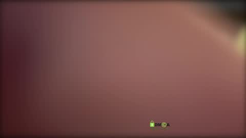 Iron online show from 12, 4, 2026