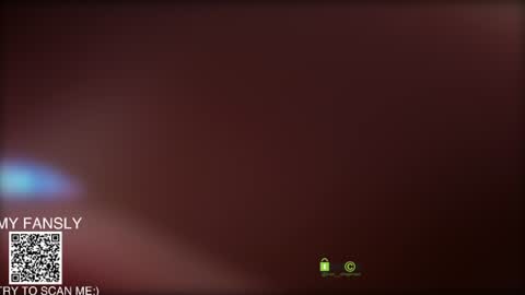 Snapshot of iron__chapman chatting on 7, 7, 2026 Iron online show from 7, 7, 2026