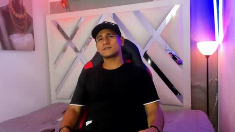 Iron king online show from 12, 6, 2026