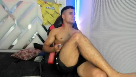 Iron king online show from 28, 6, 2026