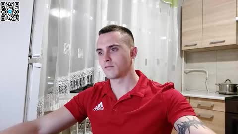 Anton online show from 26, 3, 2026