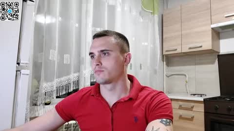 Anton online show from 29, 3, 2026