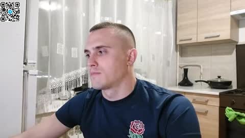 Anton online show from 7, 4, 2026